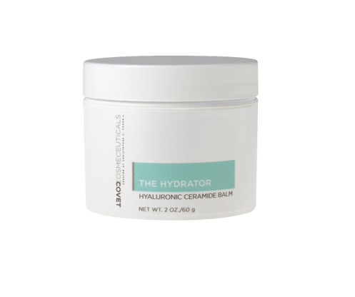 The Hydrator